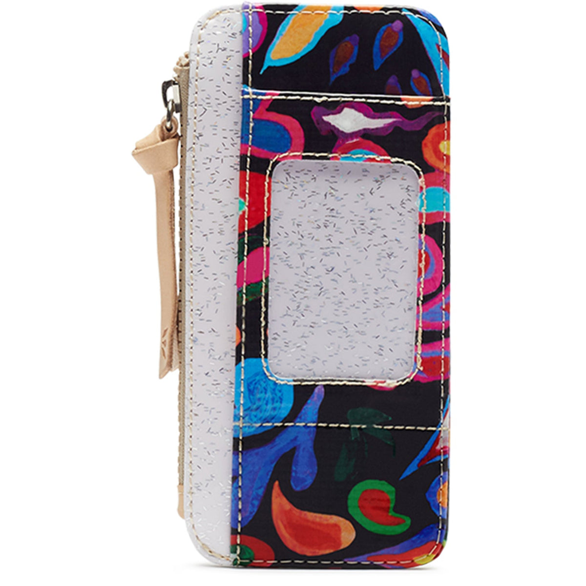 Sophie Card Organizer