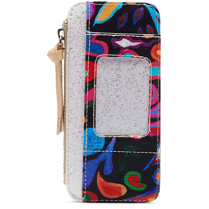 Sophie Card Organizer