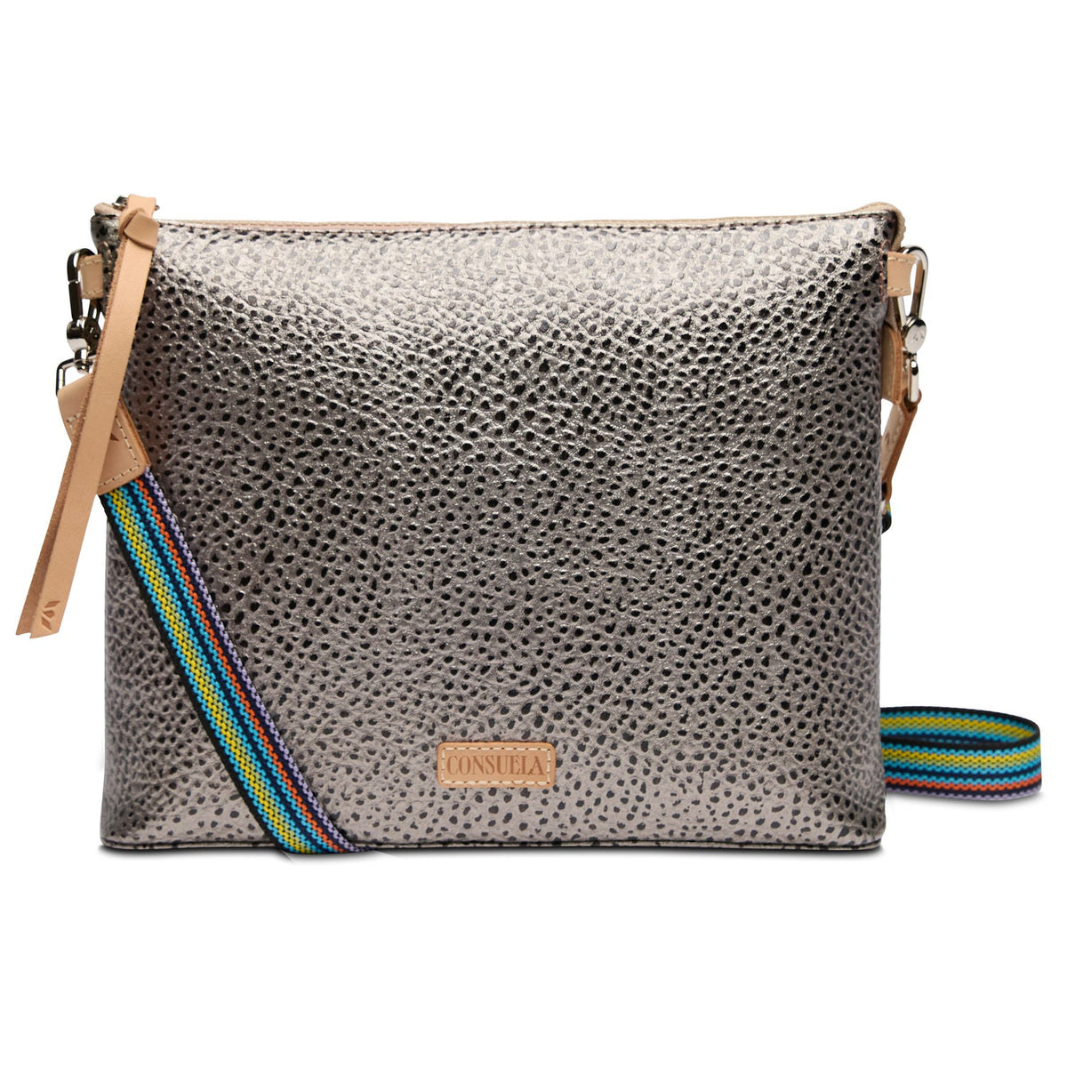 Downtown Crossbody,Tommy
