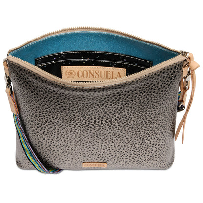 Downtown Crossbody,Tommy