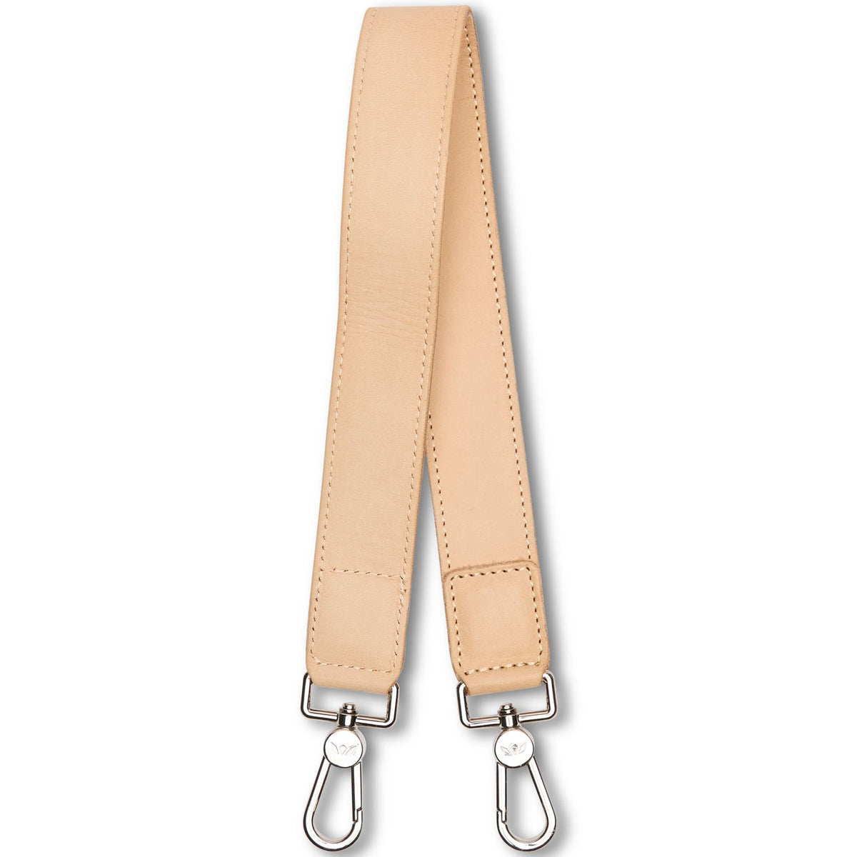 Shoulder strap, Diego