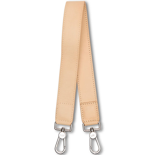 Shoulder strap, Diego