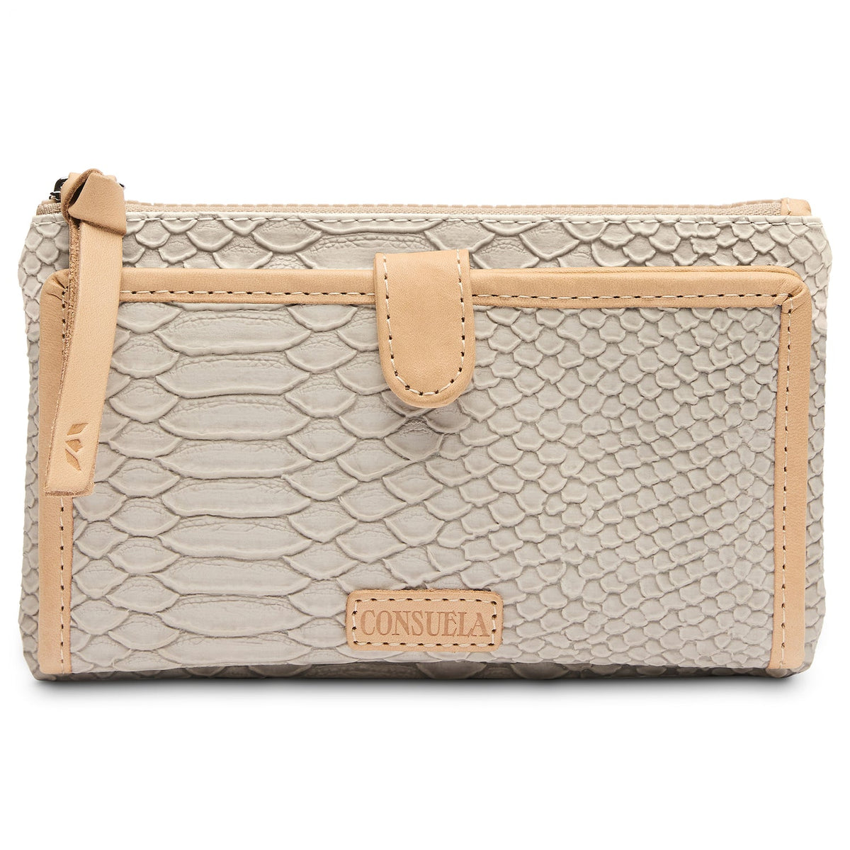 Slim Wallet,Thunderbird