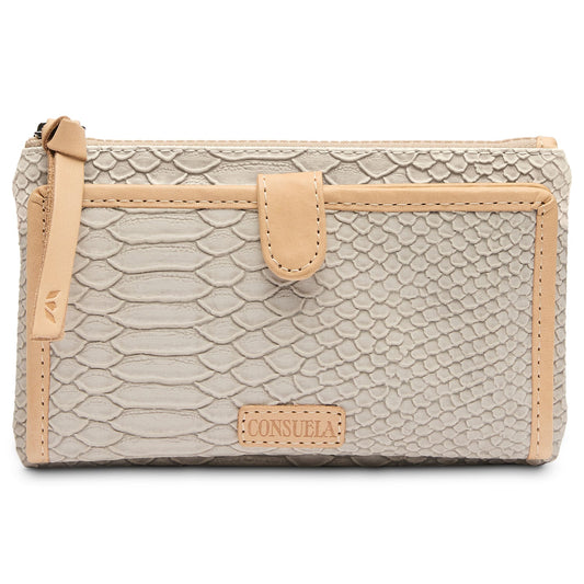 Slim Wallet,Thunderbird