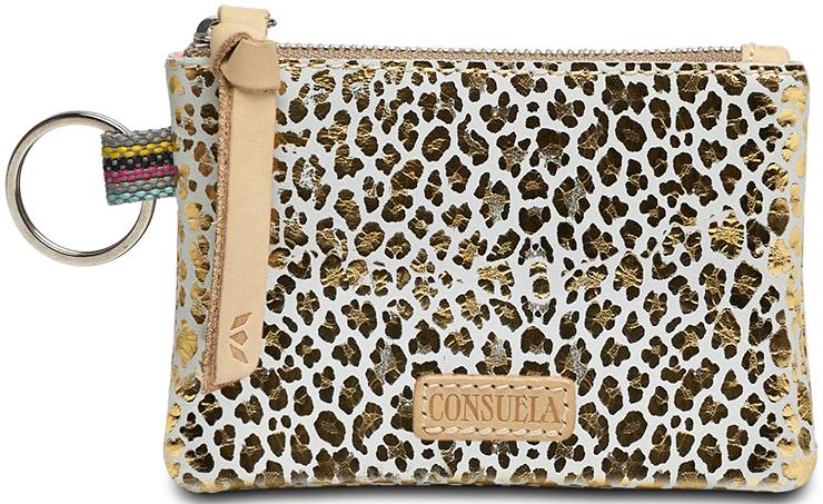 Pouch Kit