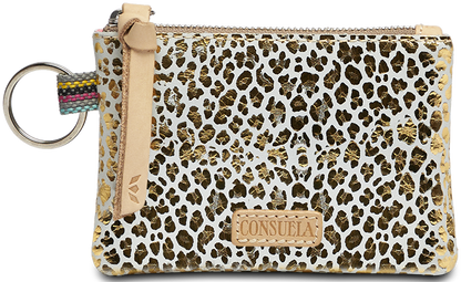 Pouch Kit