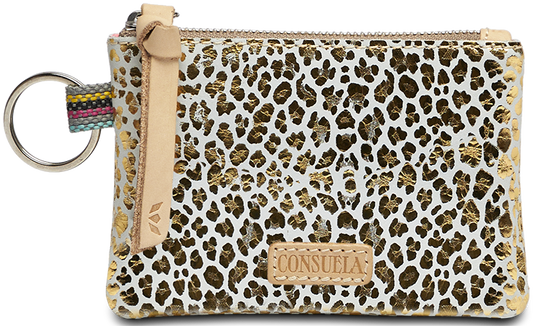 Pouch Kit