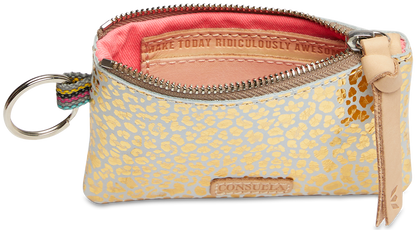 Pouch Kit