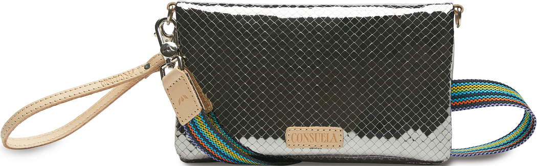Kyle Uptown Crossbody