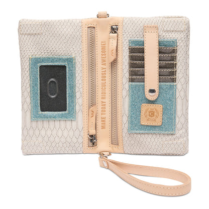 Thunderbird Uptown Crossbody