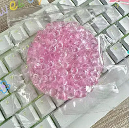 Big Orbeez Squish