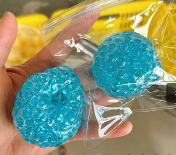 Big Orbeez Squish