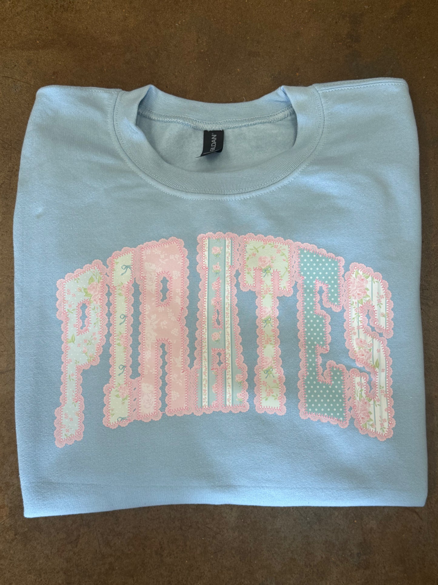 Love shack sweatshirt sale 3x  I GO BY YOUR COMMENTS ON FACEBOOK THIS IS JUST A LINK TO PAY!