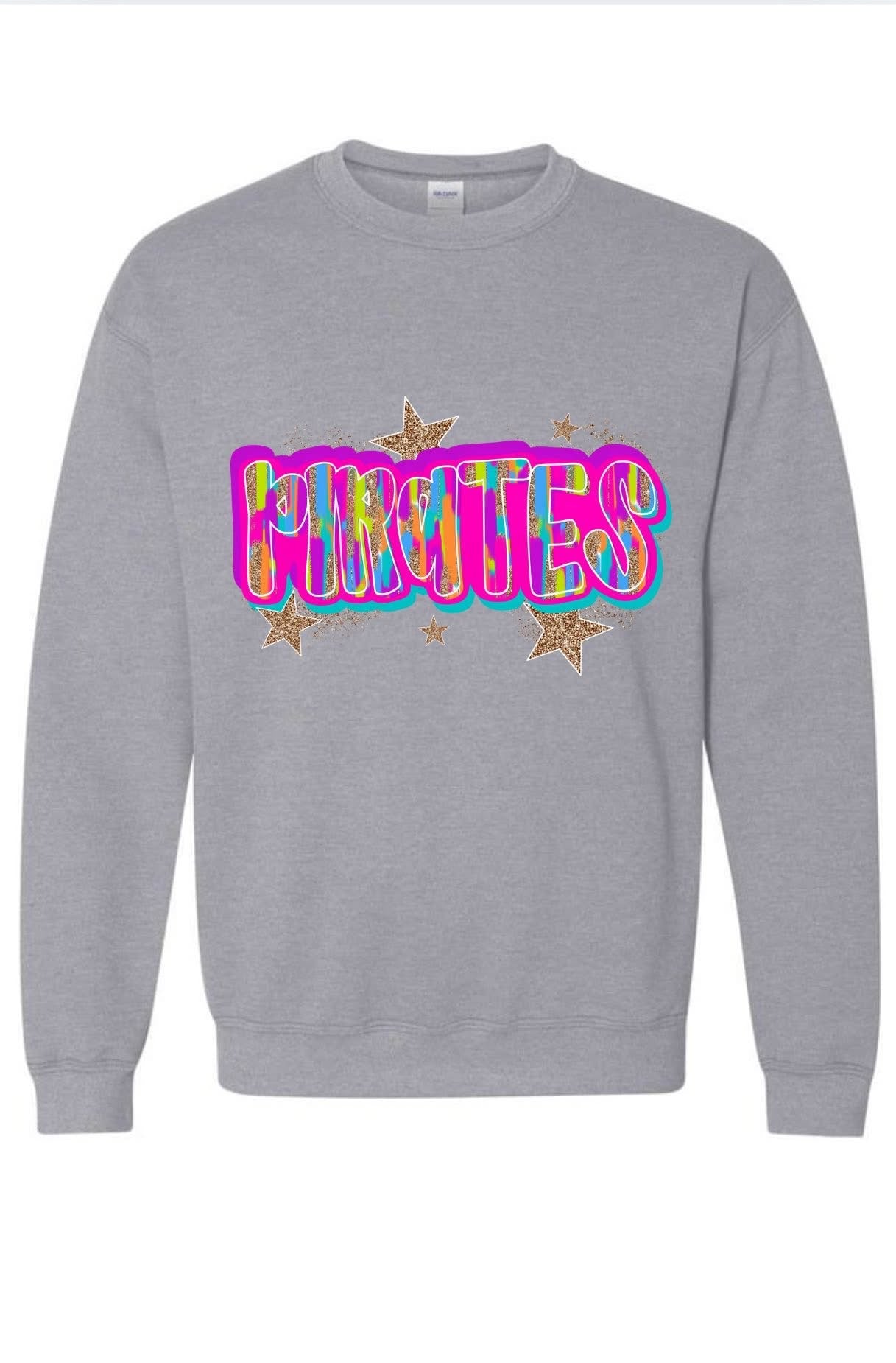 Sweatshirt sale