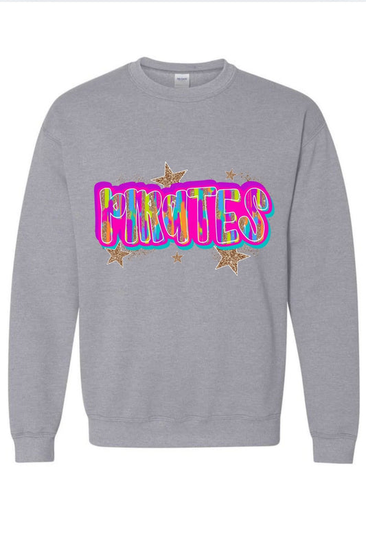 Sweatshirt sale 2x