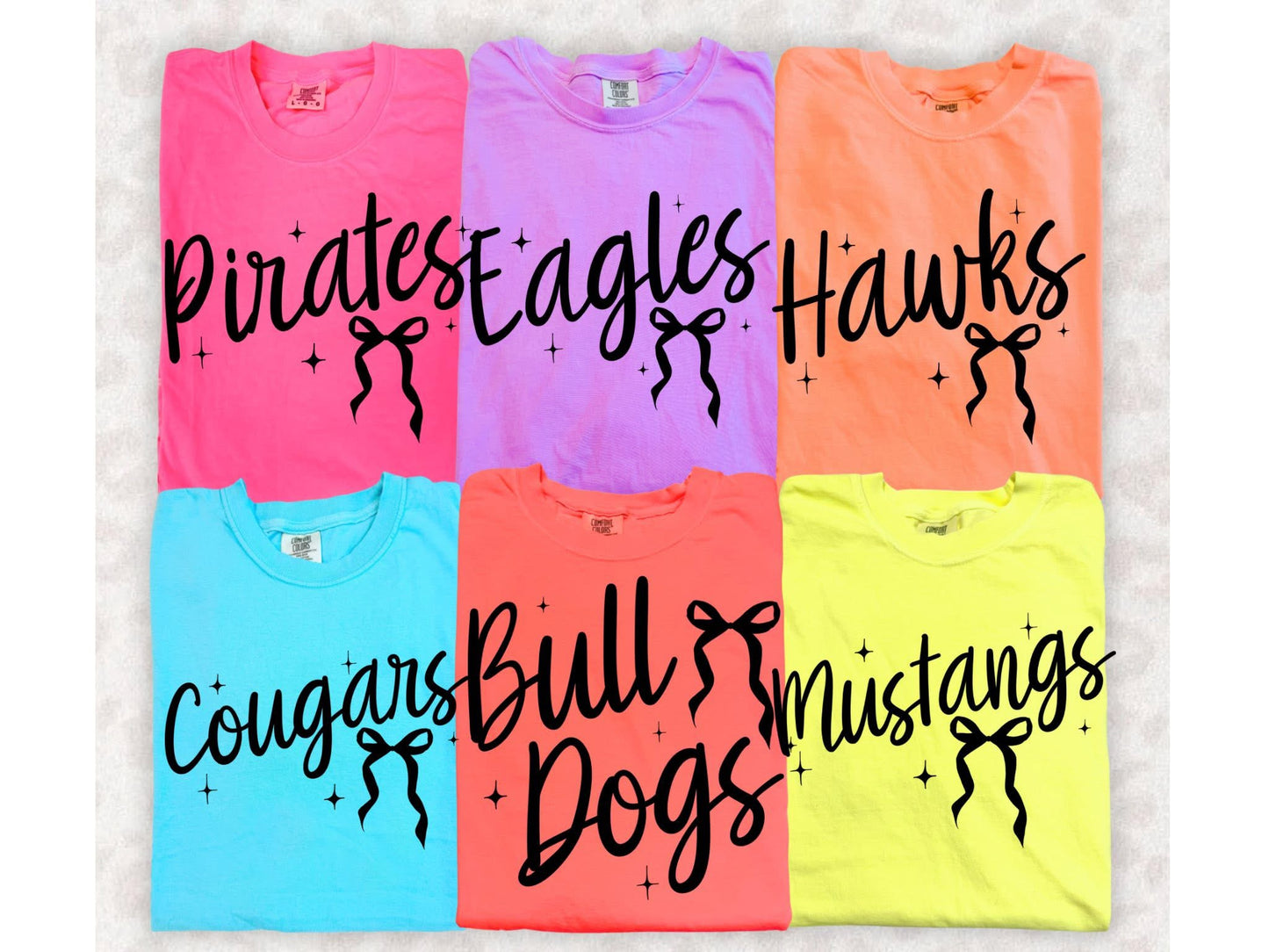 School sale sweatshirt