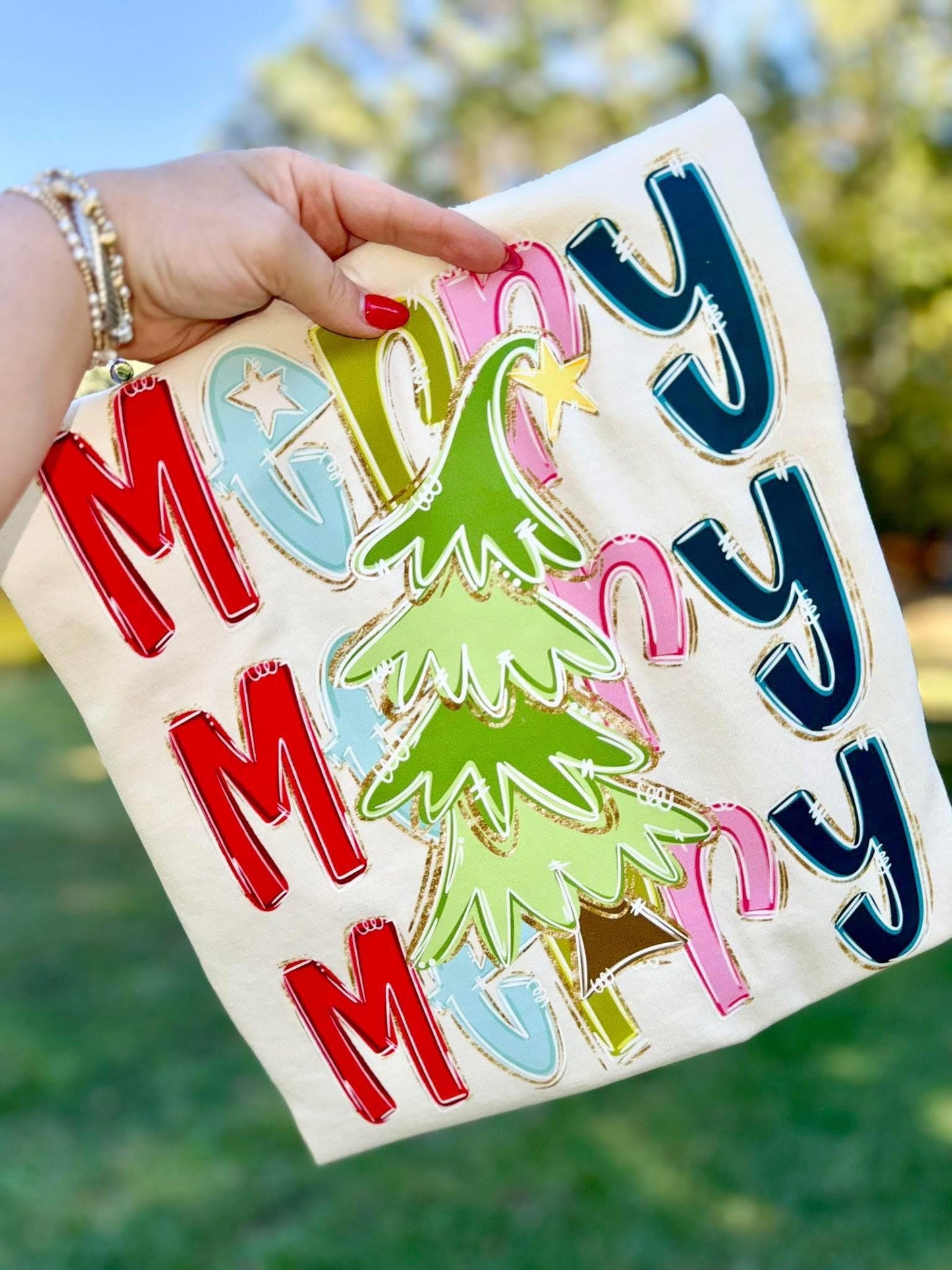 Merry cc sale plus