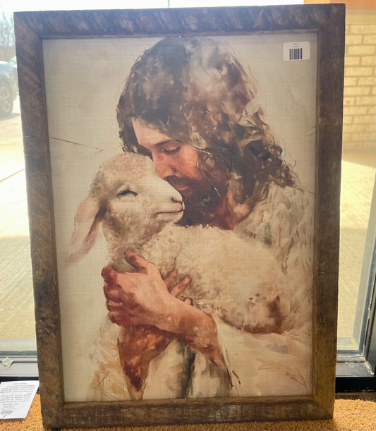 18x24