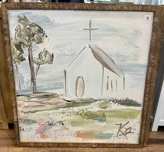 36x36