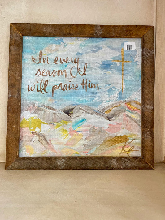 18x18