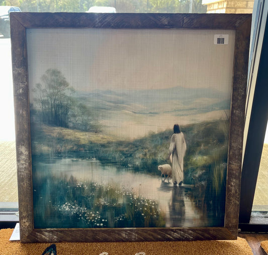 24x24