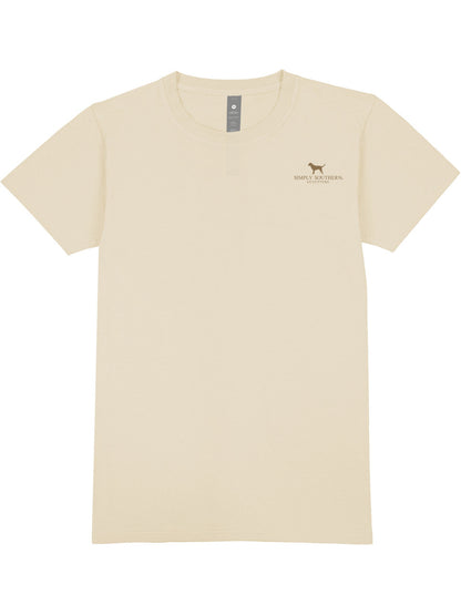 Youth Ole Duck Tee
