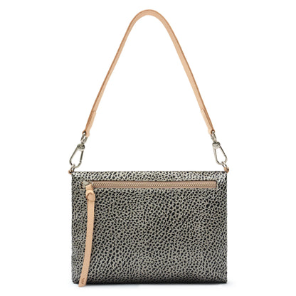 Tommy Metro Crossbody