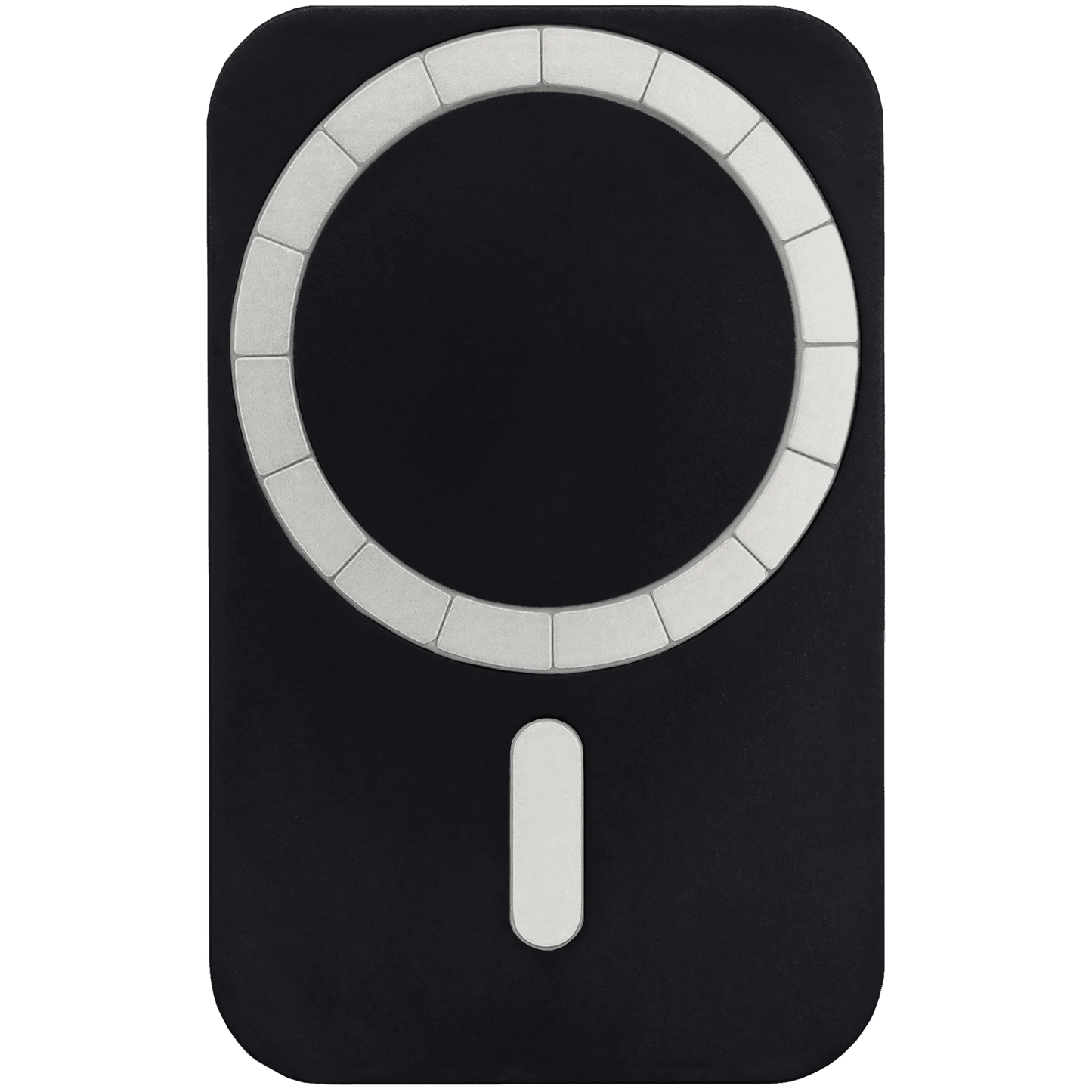 PRO for MagSafe - Black