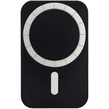 PRO for MagSafe - Black
