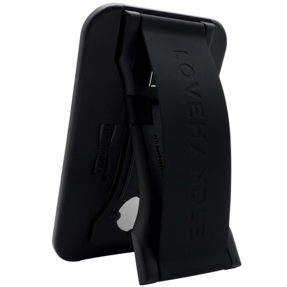 PRO for MagSafe - Black
