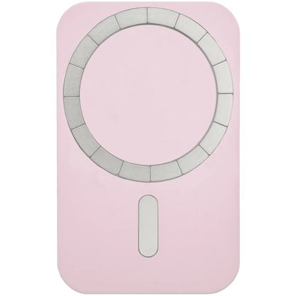 PRO for MagSafe - Light Pink Suction