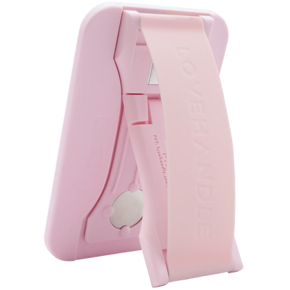 PRO for MagSafe - Light Pink