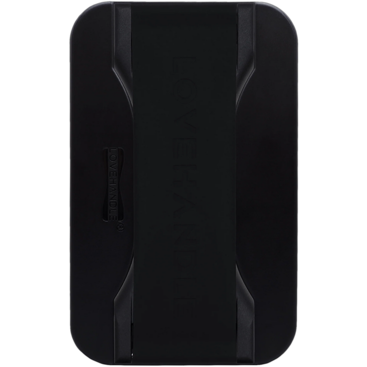 PRO for MagSafe - Black