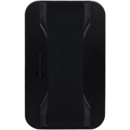 PRO for MagSafe - Black