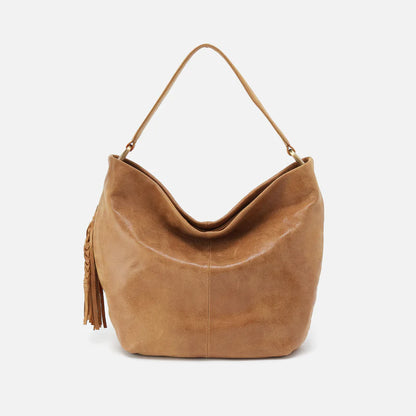 Harley Hobo-Whiskey
