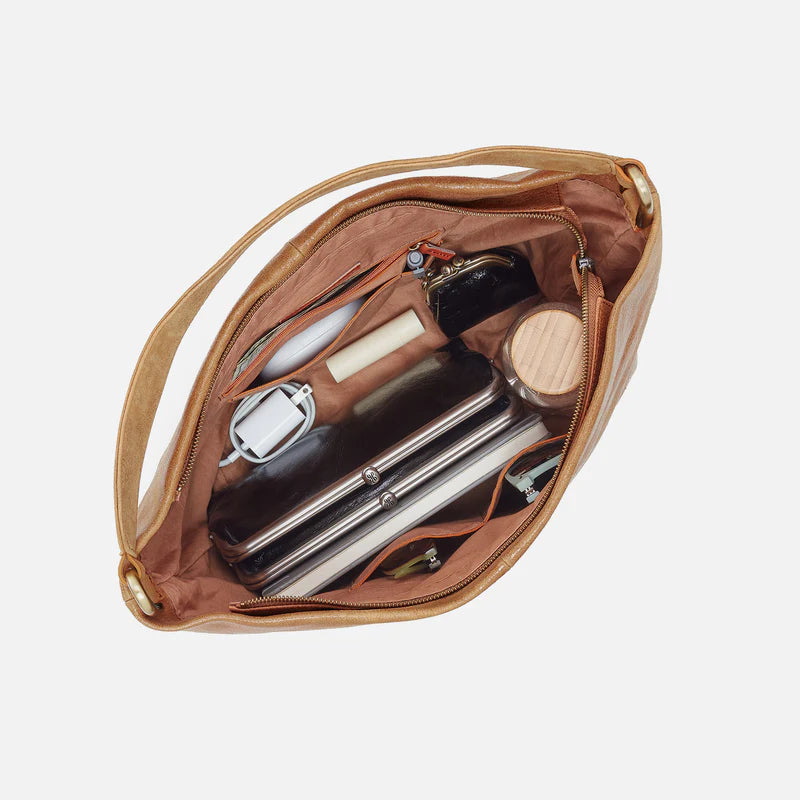 Harley Hobo-Whiskey
