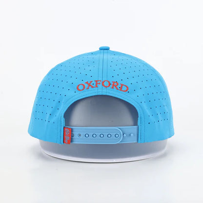 Mississippi Game Day Performance Golf Hat