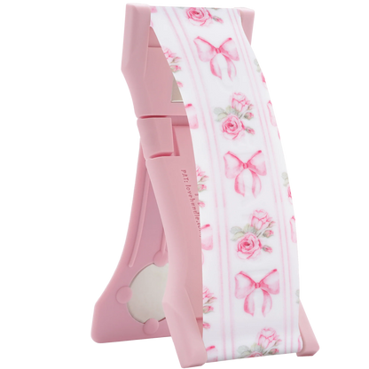 Love Handle PRO - More Bows