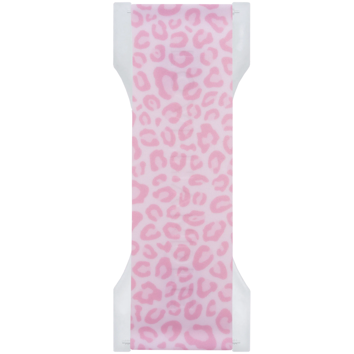 Love Handle PRO - Pink Leopard