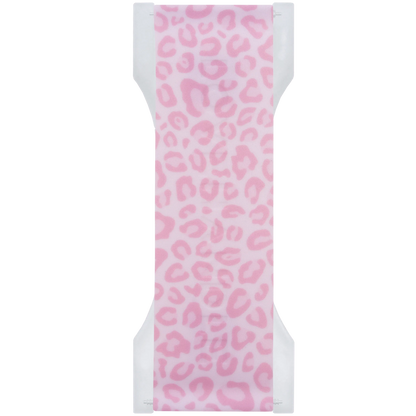 Love Handle PRO - Pink Leopard