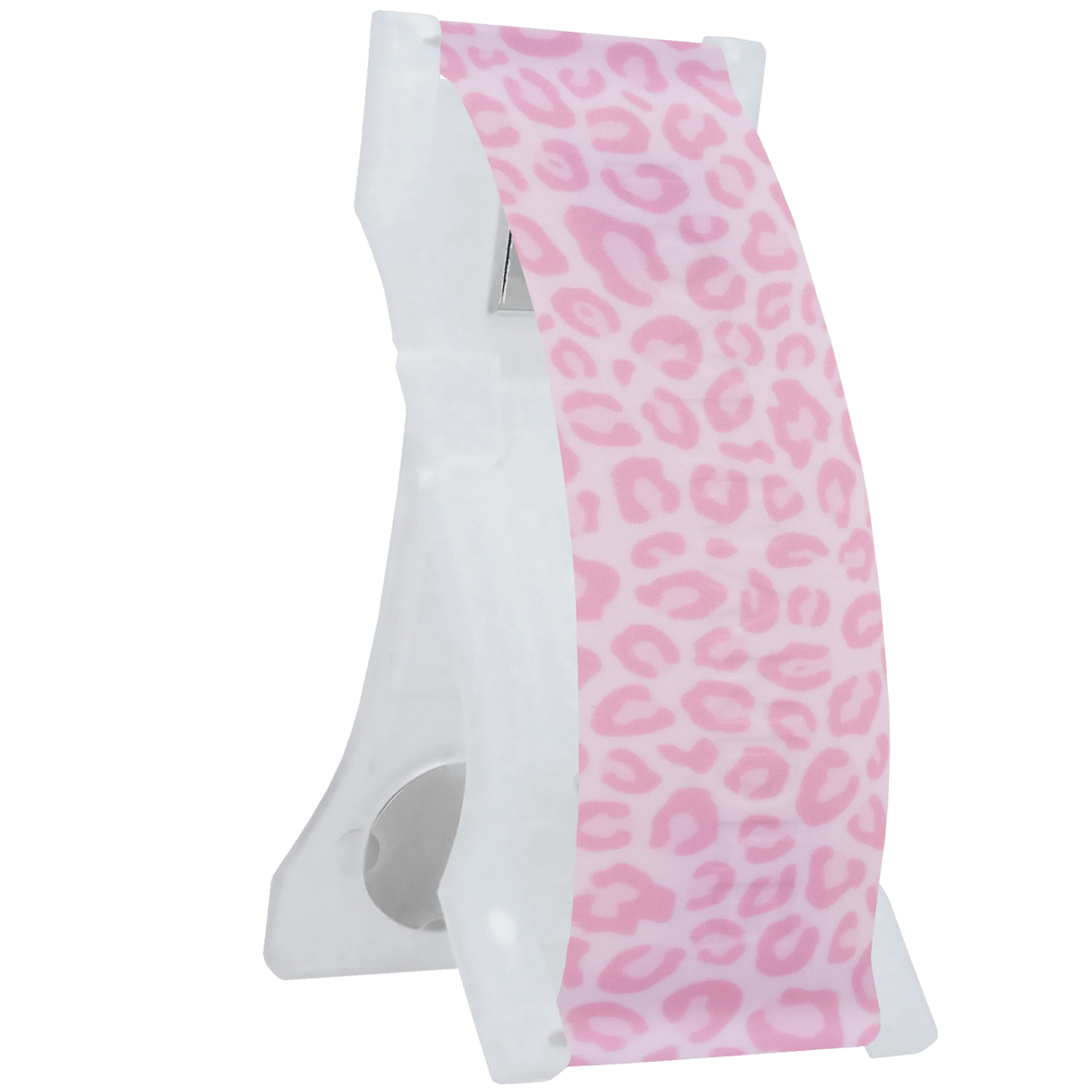 Love Handle PRO - Pink Leopard