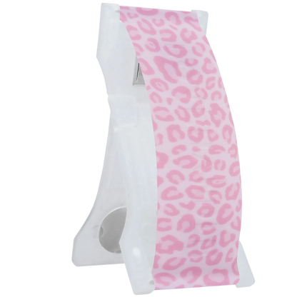 Love Handle PRO - Pink Leopard