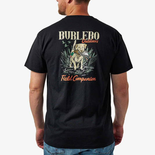 Field Companion Tee