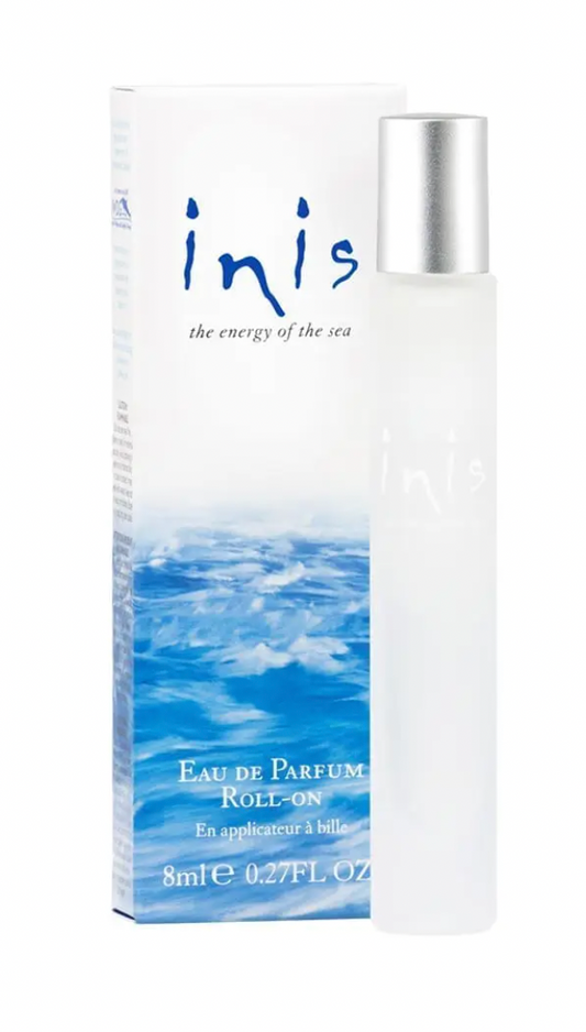 Inis Roll On 8ml/.27 fl. oz