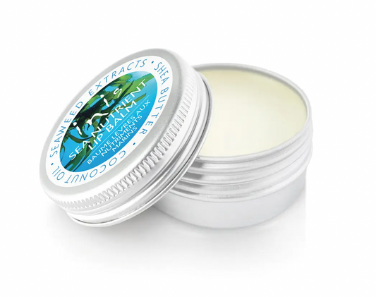 Inis Lip Balm 0.5oz