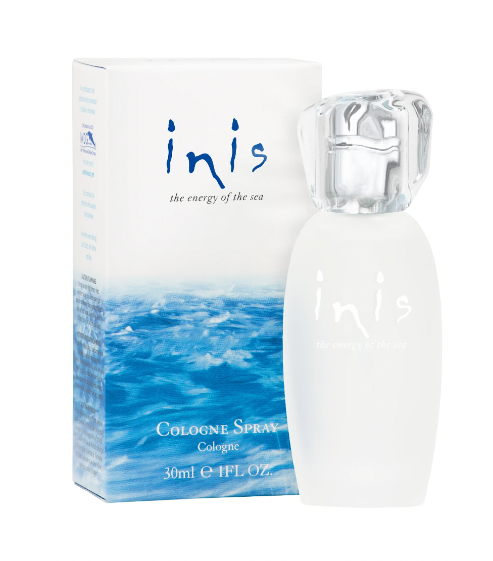 Inis Cologne 30ml