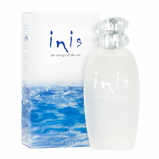 Inis Cologne 100ml