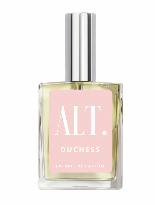 ALT Duchess 60ml Perfume
