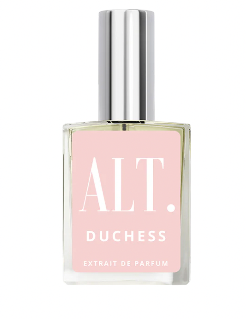 ALT Duchess 30ml Perfume