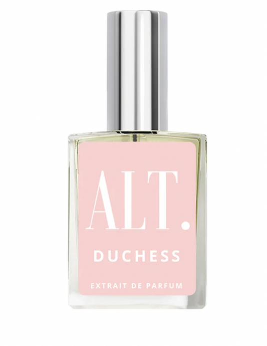 ALT Duchess 30ml Perfume